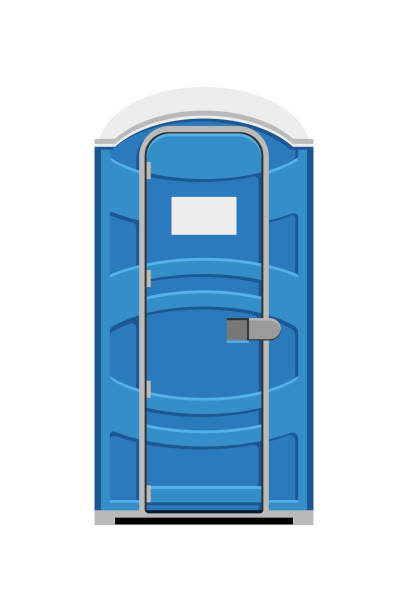 Best VIP or Luxury Restroom Trailers  in Brunswick, OH